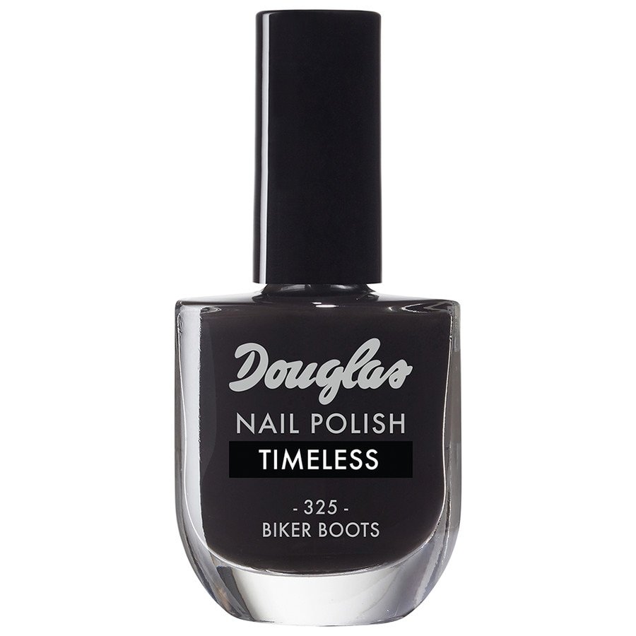 Nail Polish
