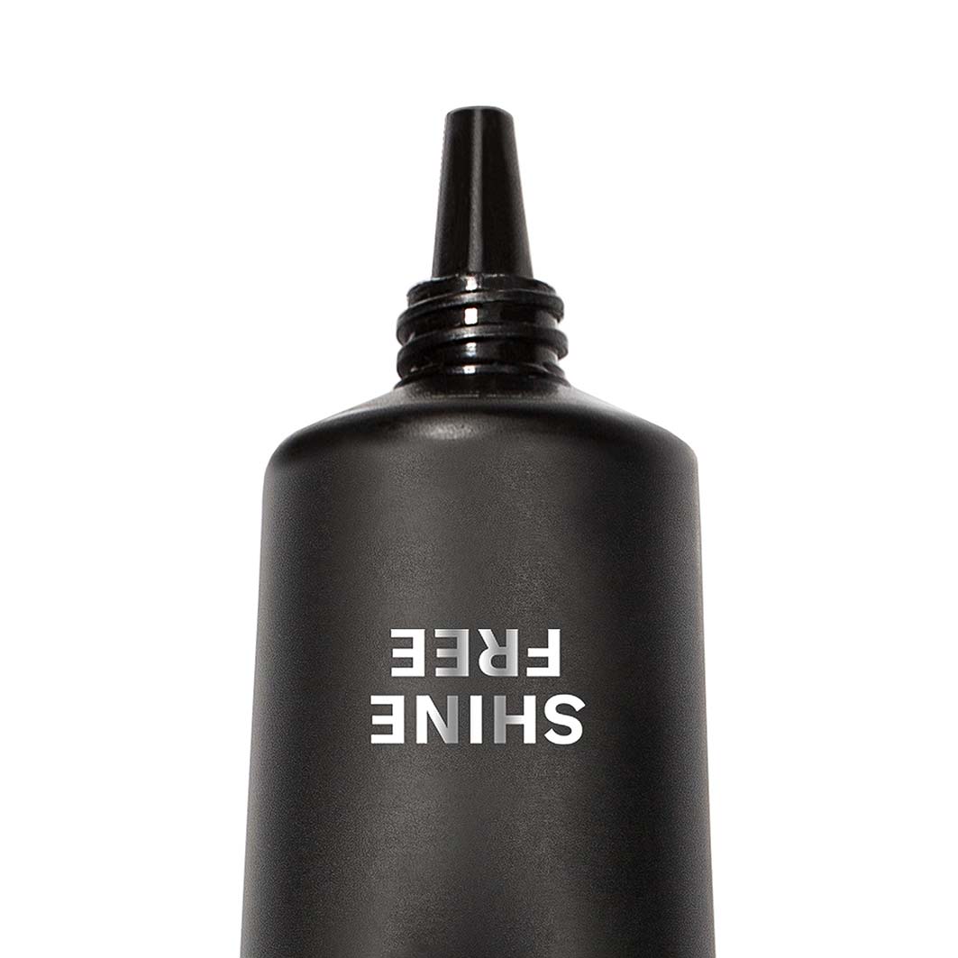 Shine Free Face Primer