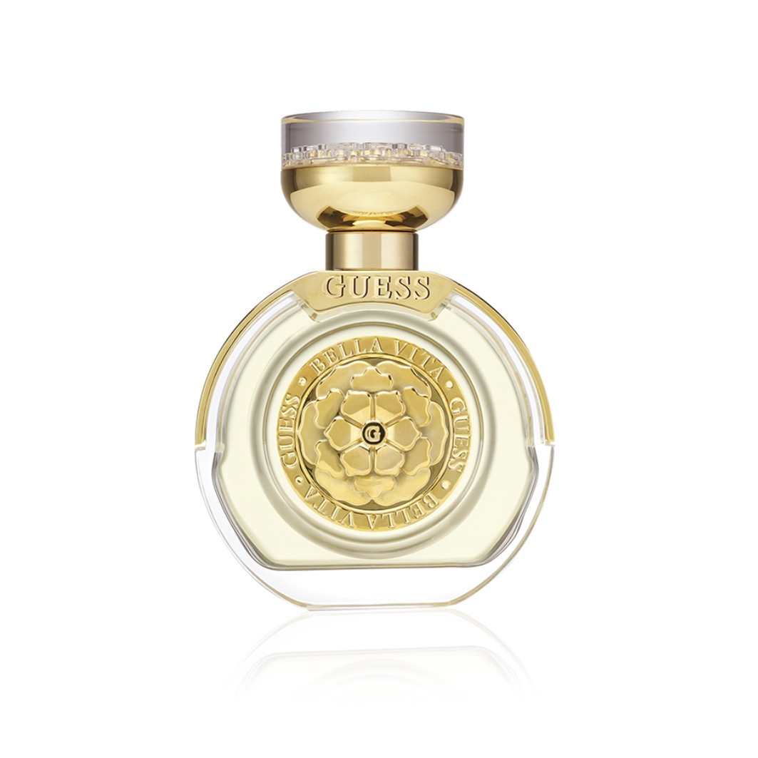 Bella Vita Eau de Parfum Spray