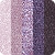 6 - Amethyste