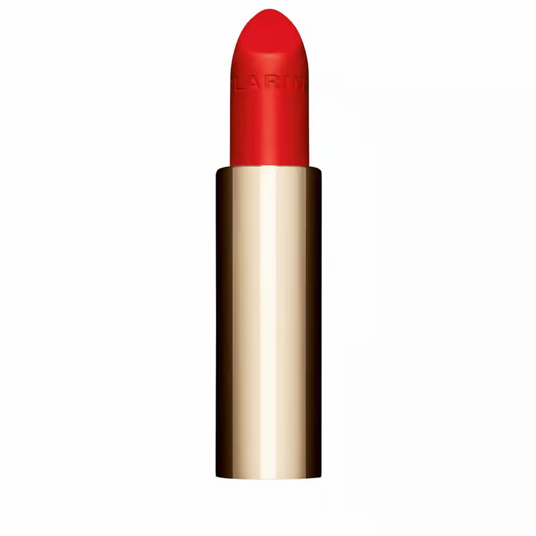 Lipstick Refill