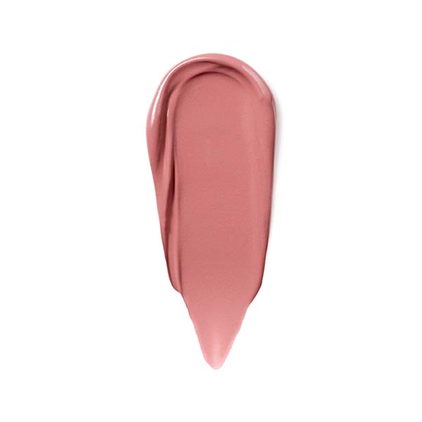 Liquid Lips