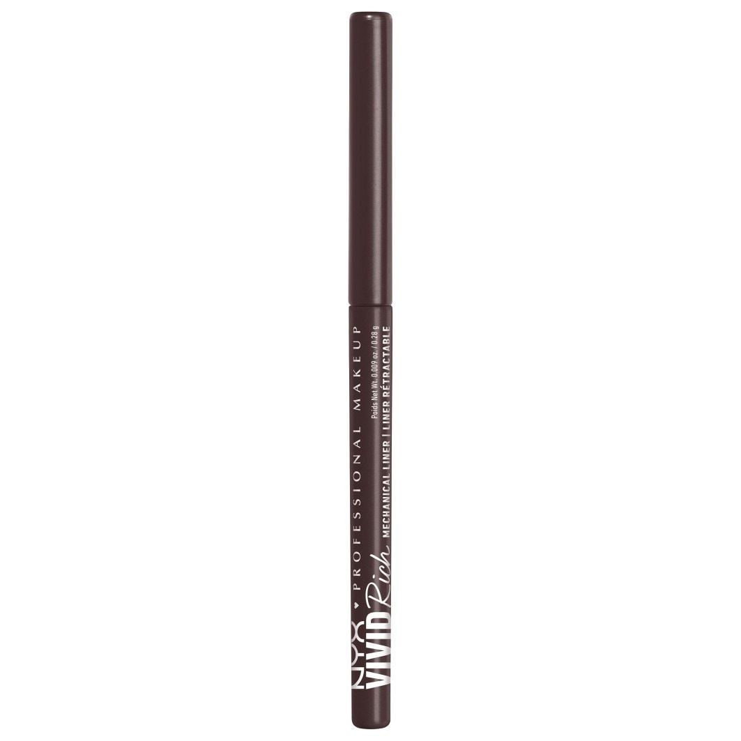 Eyeliner Pencil