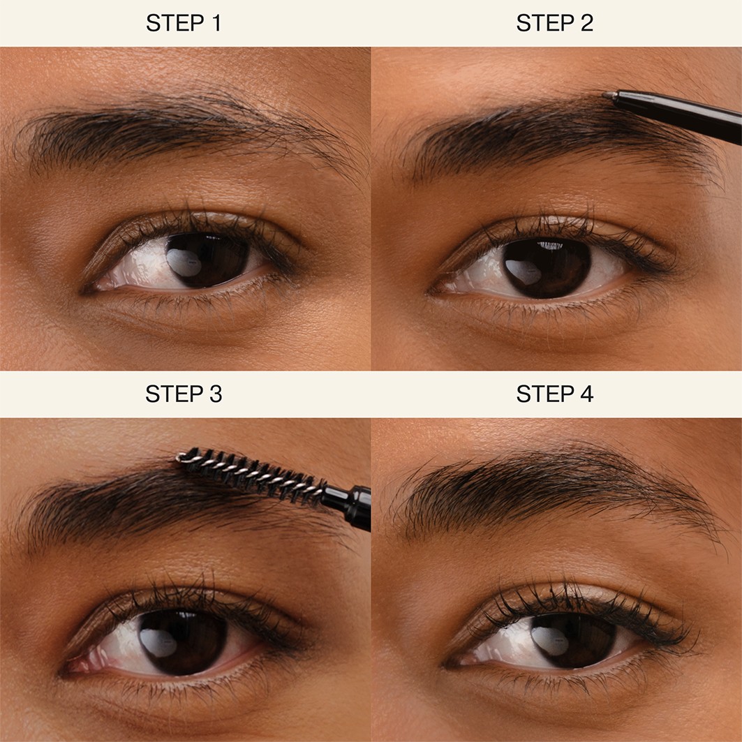 Brow Pencil