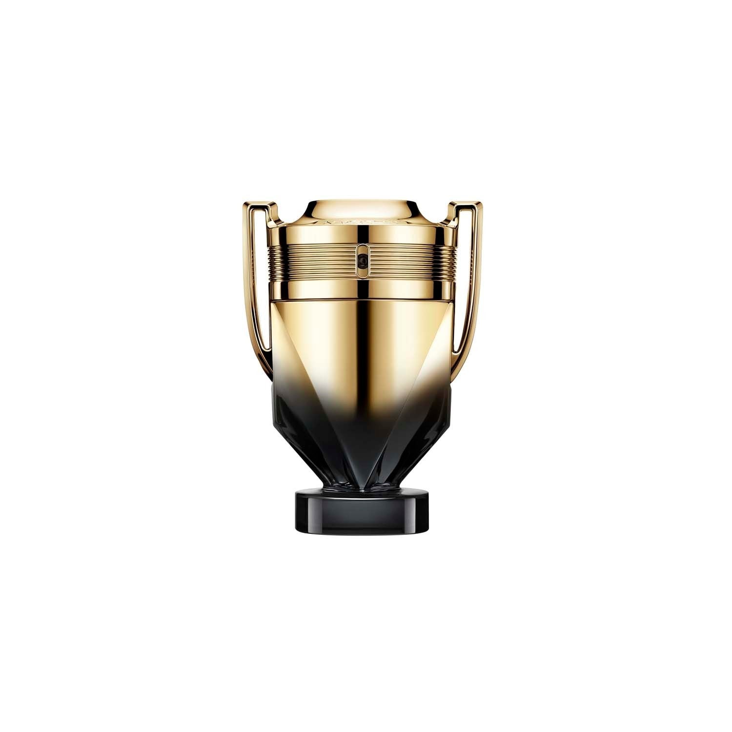 Invictus Parfum Elixir