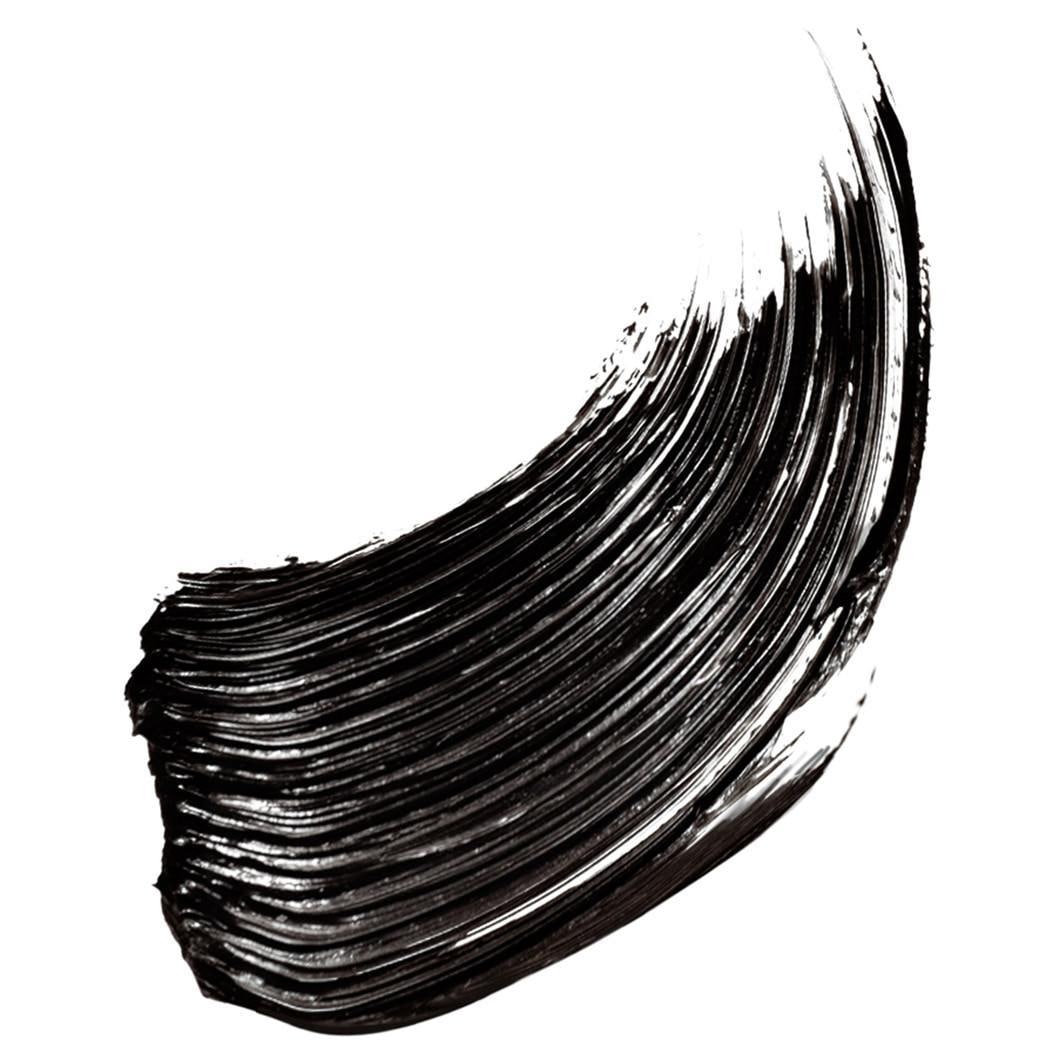Superhero Mascara Super Black