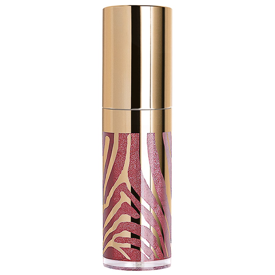 Eye+Lip Phyto-Gloss