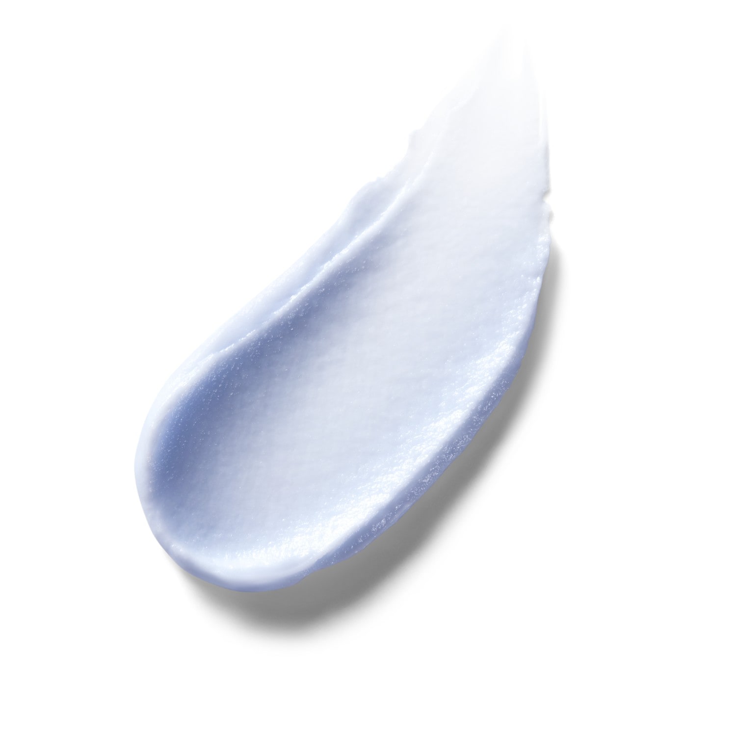 Recovery Omega Rich Cream