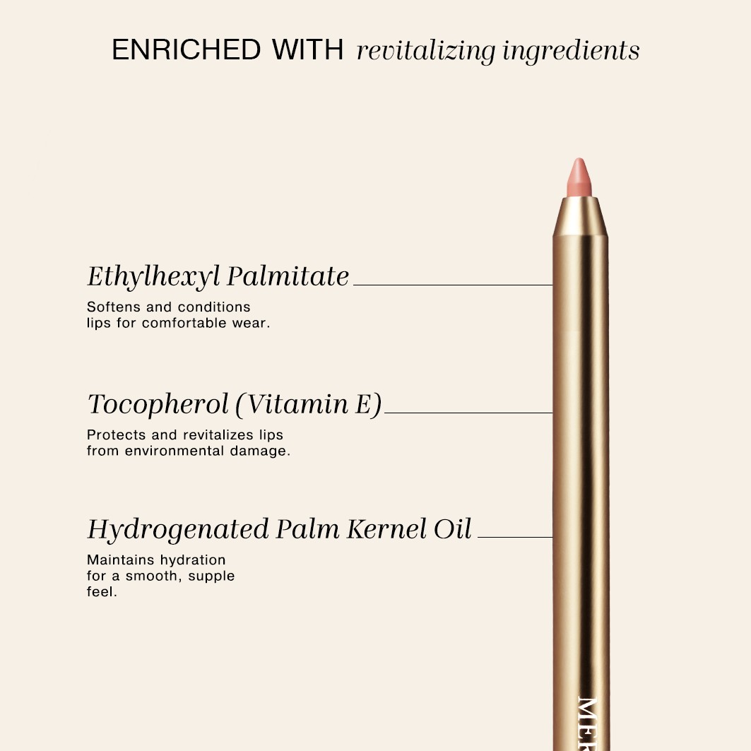 Signature Pencil