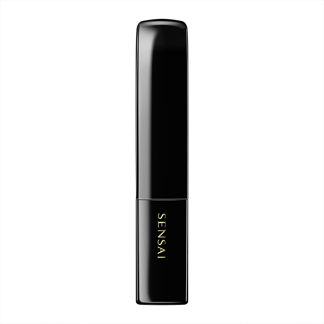 Lipstick Holder