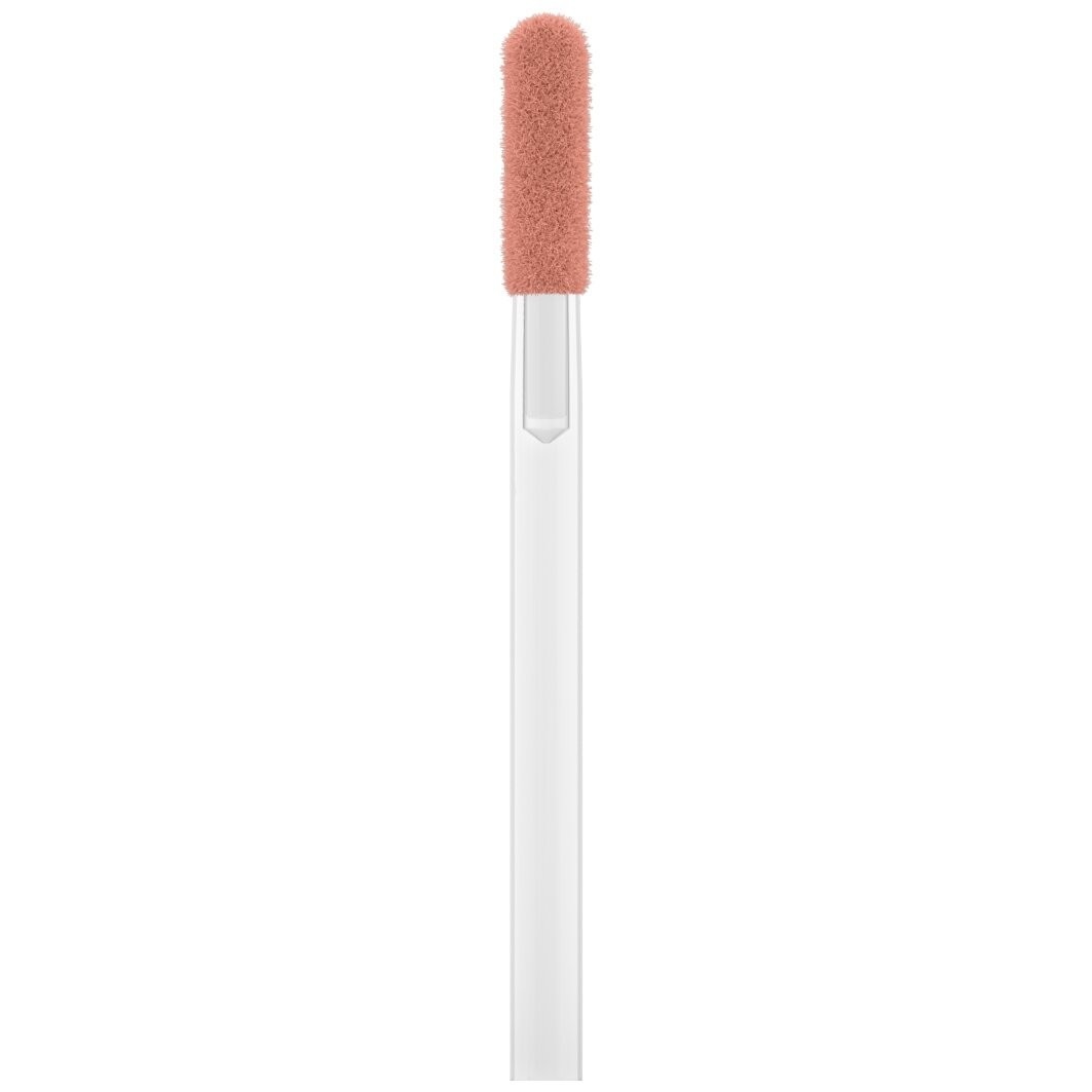 Lipstick