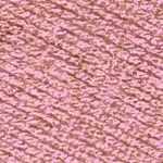 267 BRUN ROSE