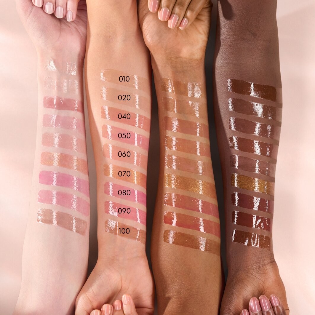 Lipgloss