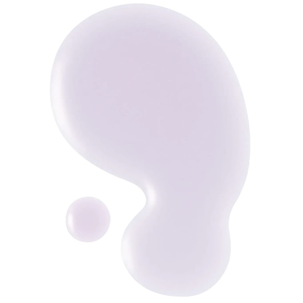 Clinique Take The Day Off Makeup