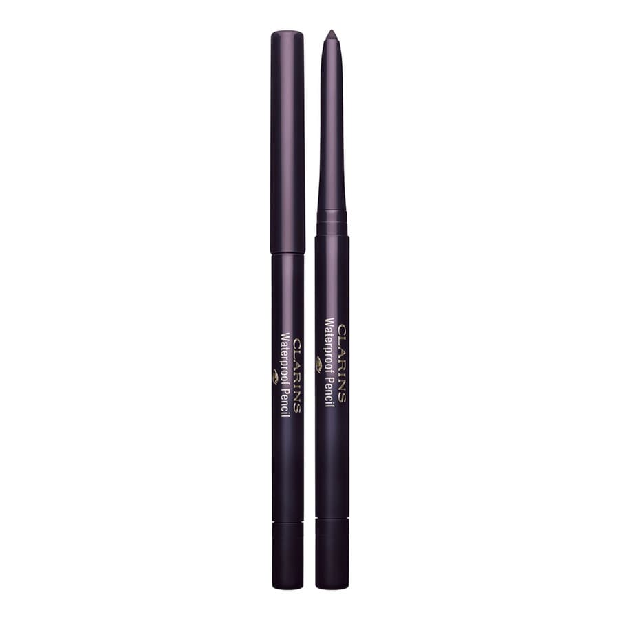 Eyeliner Waterproof Eye Pencil