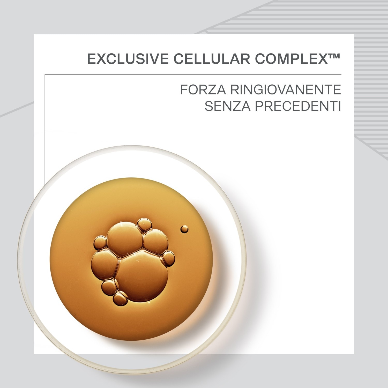Essence of Skin Caviar Eye Complex with Caviar Extracts