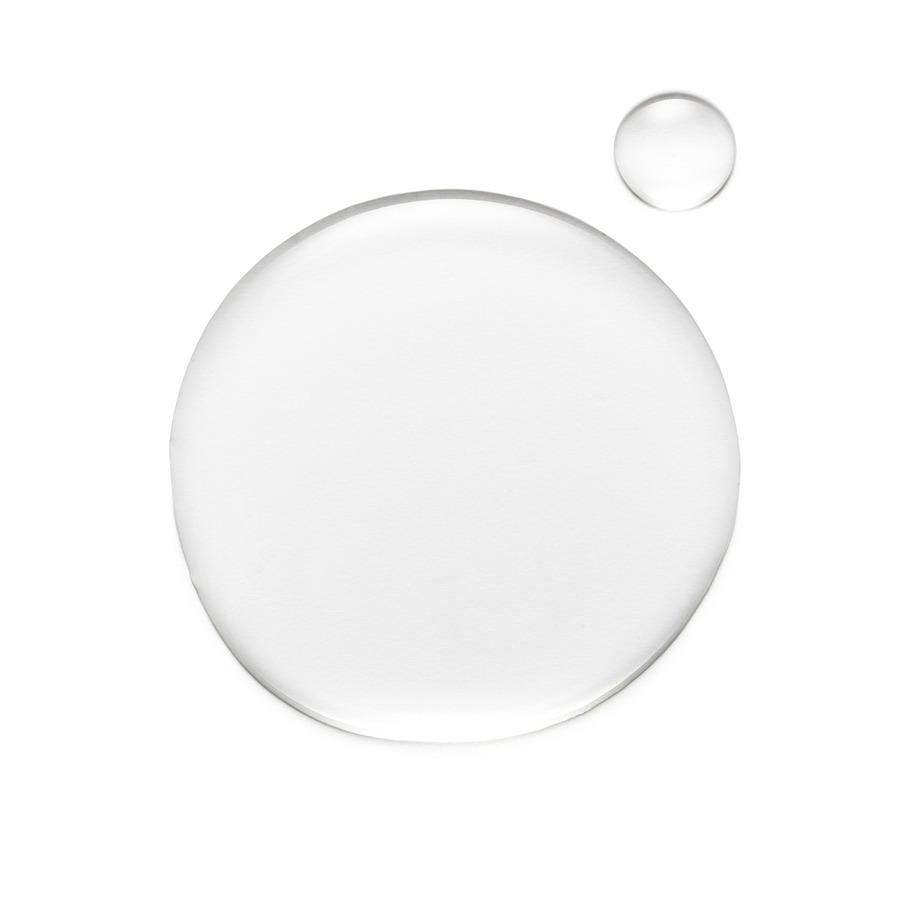 Skin Relief Face Cleanser