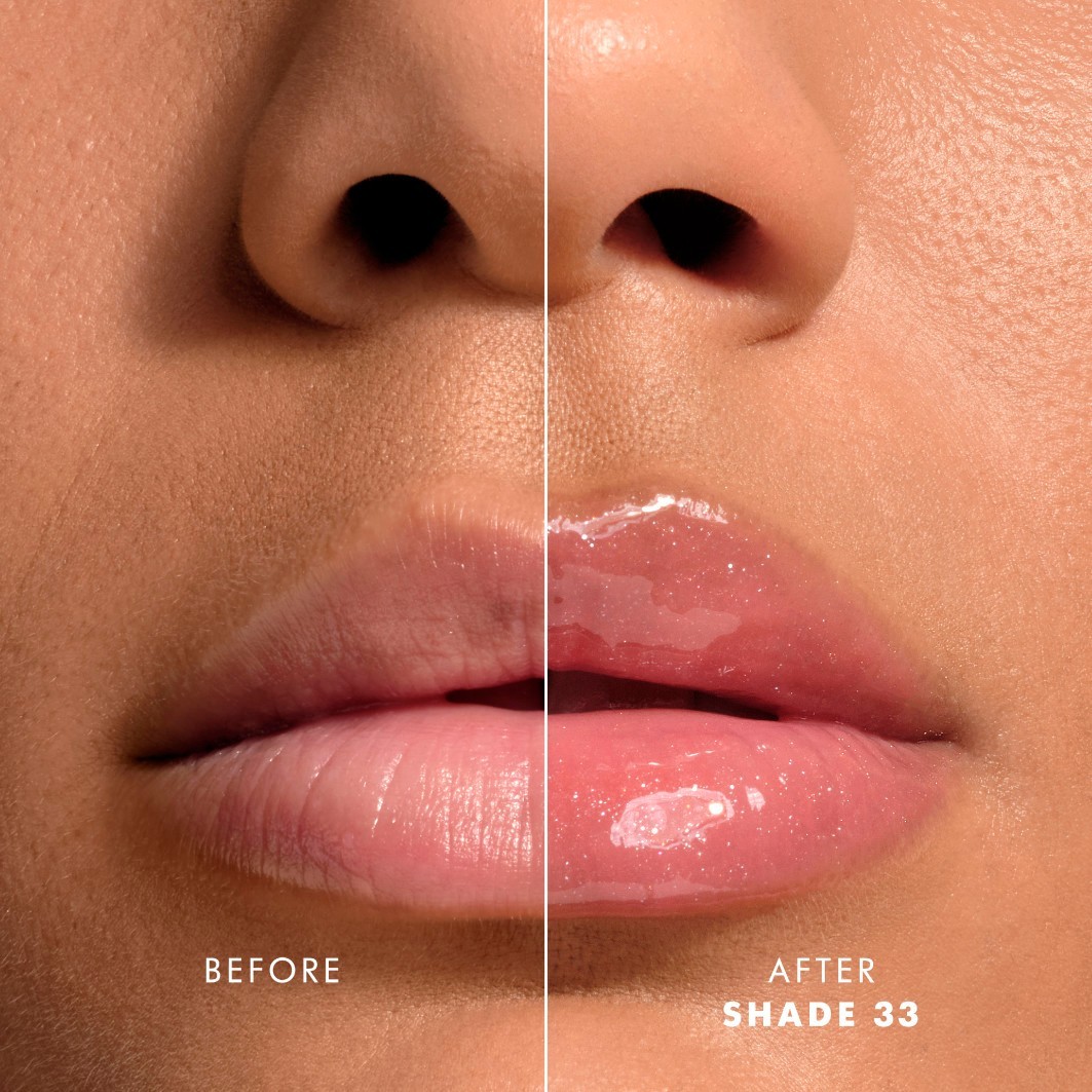 Lip Gloss