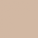 10 - Porcelain