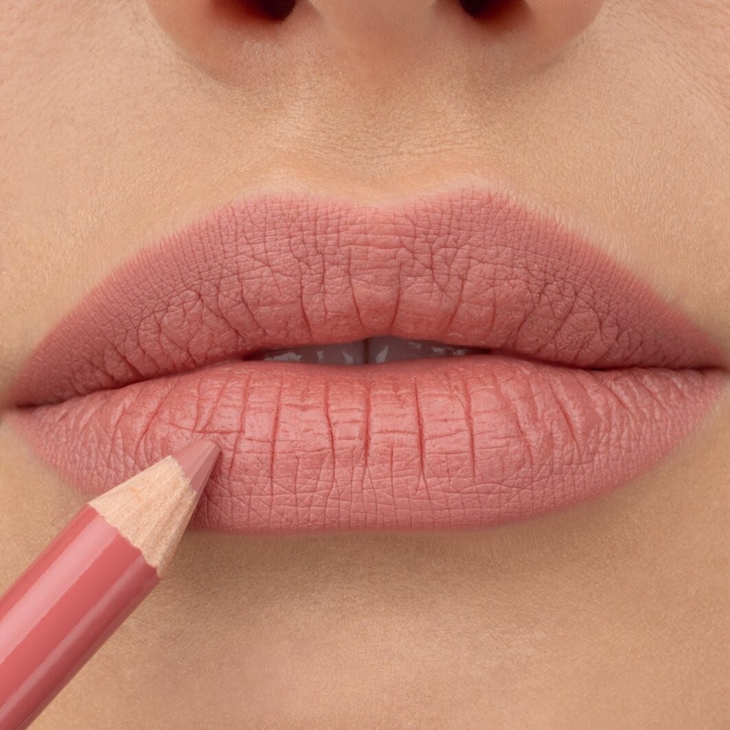 Soft Lip Pencil