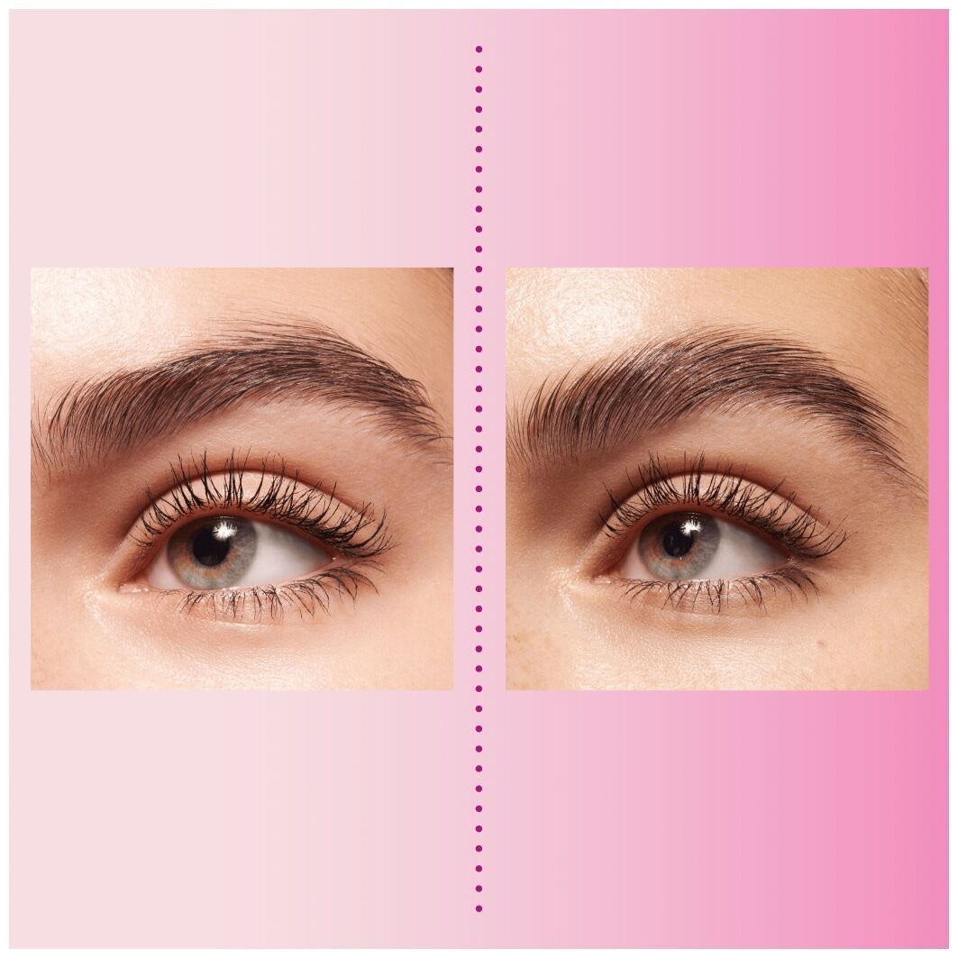 Brow Lifting Gel