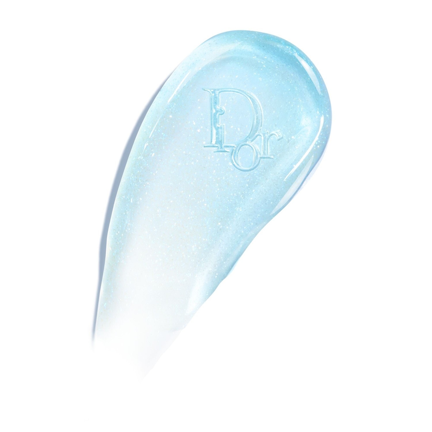Dior Addict Lip Maximizer - edição limitada