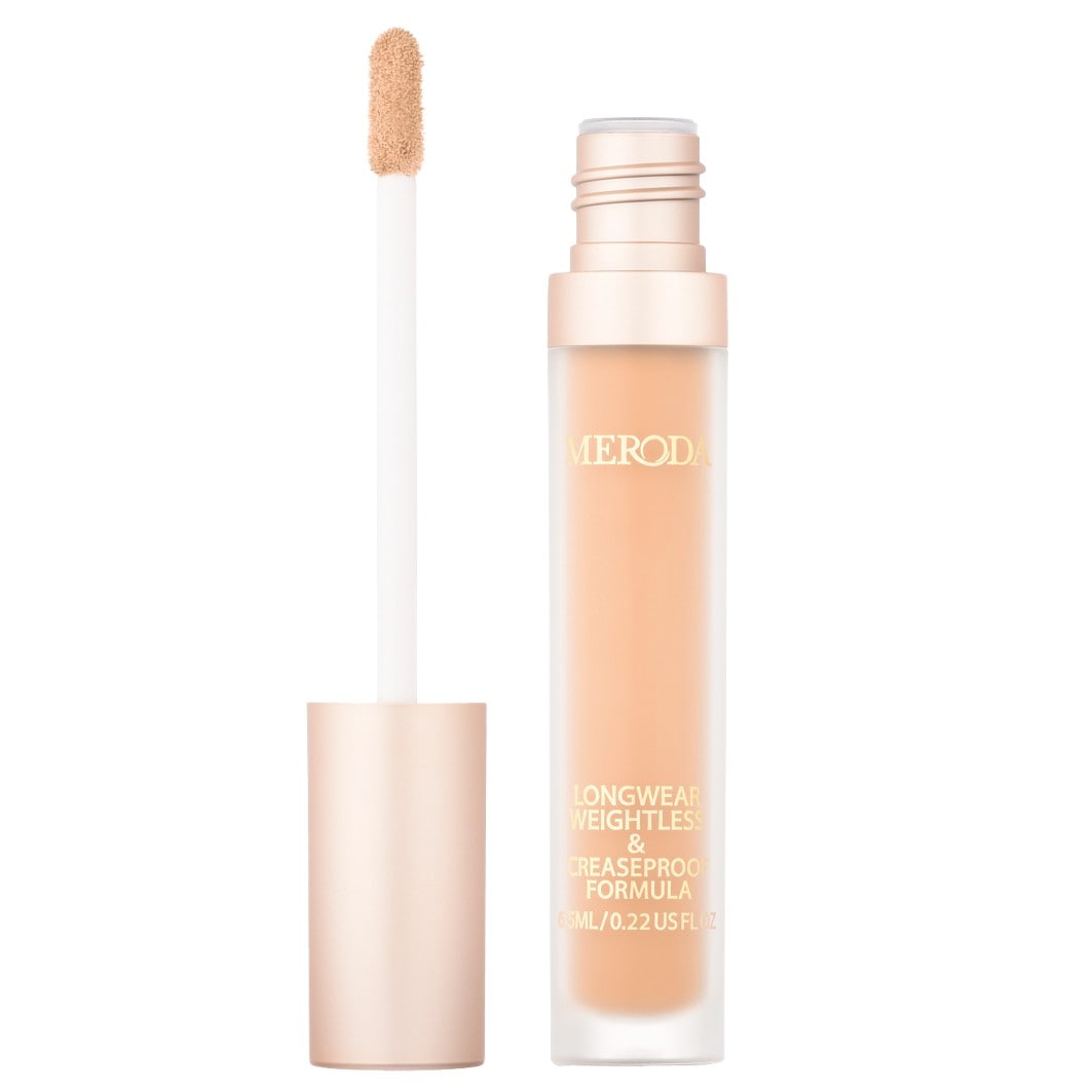 Universal Concealer