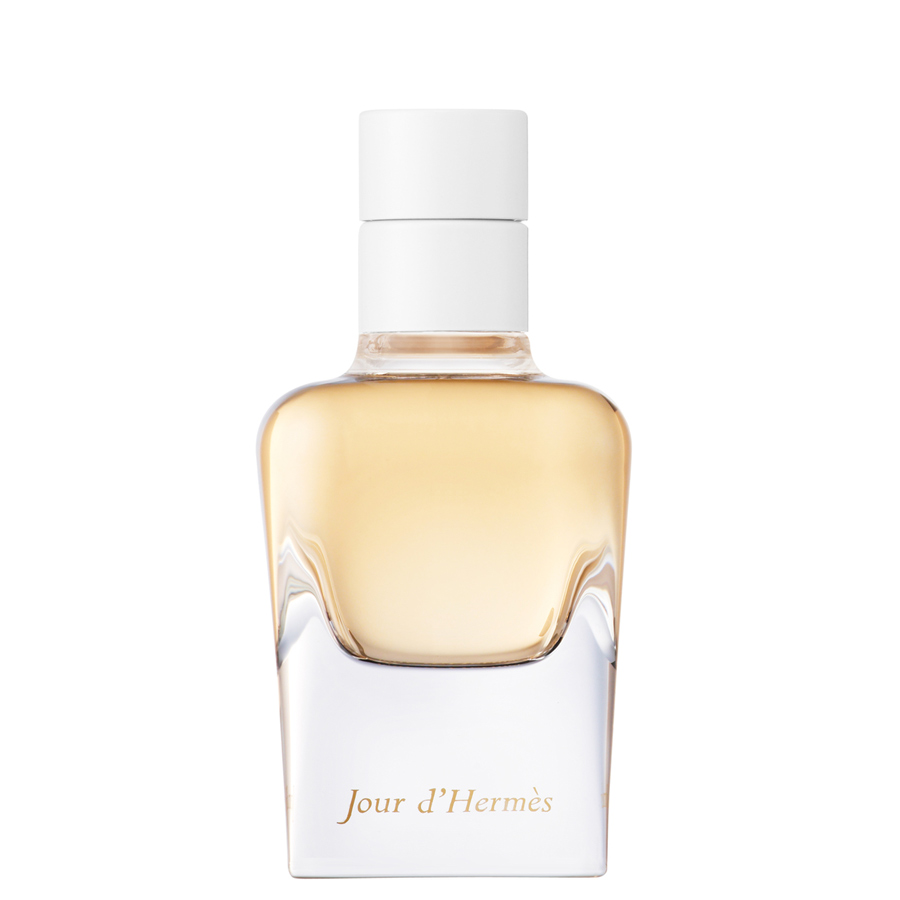Jour d'Hermès Refillable Eau de Parfum