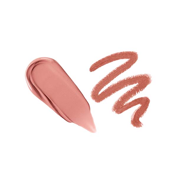 Lip Kit
