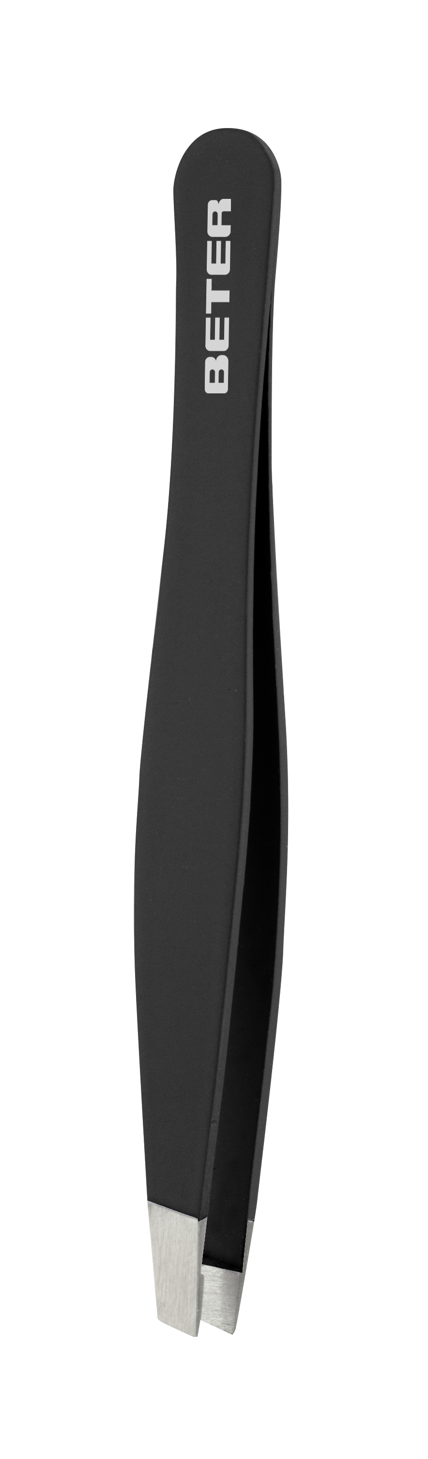 Pinça