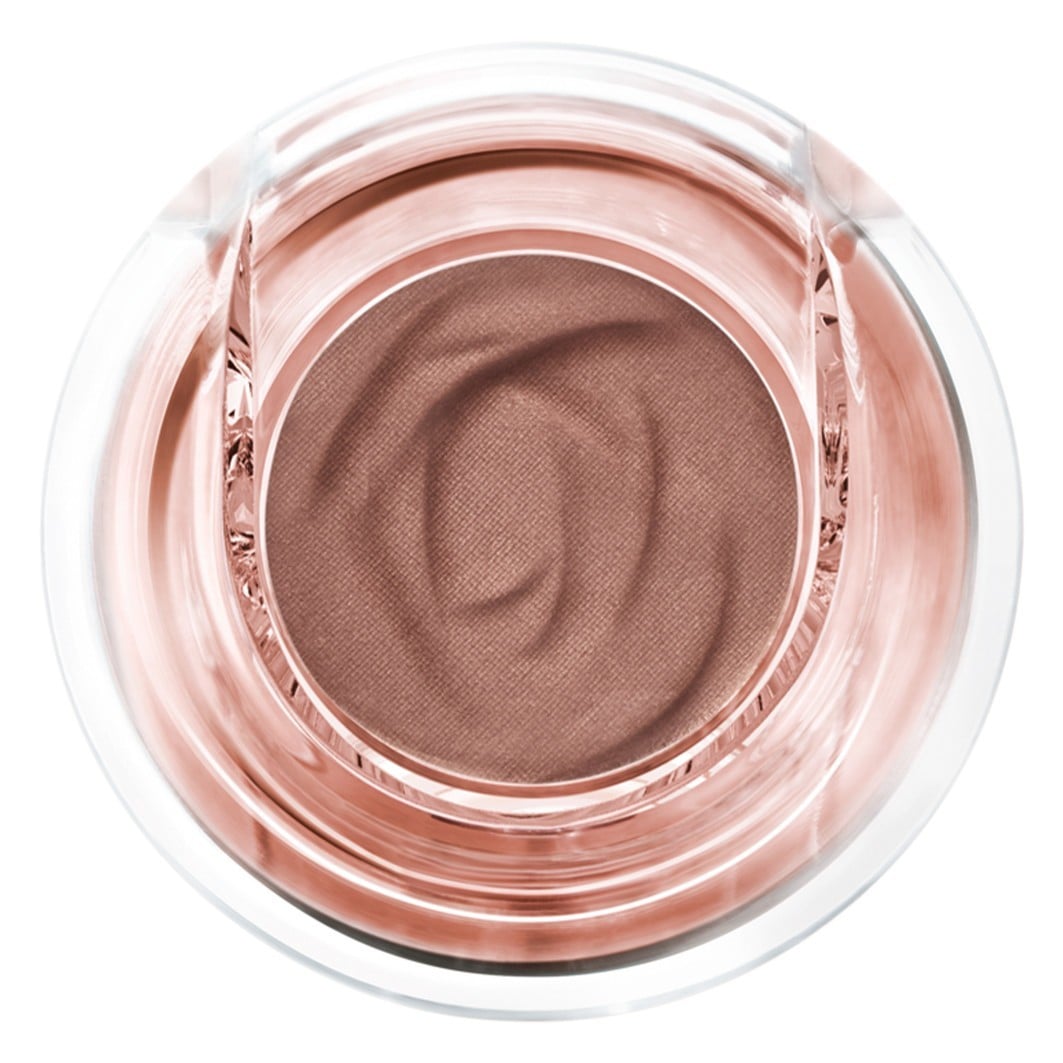 Eyeshadow God Dimension