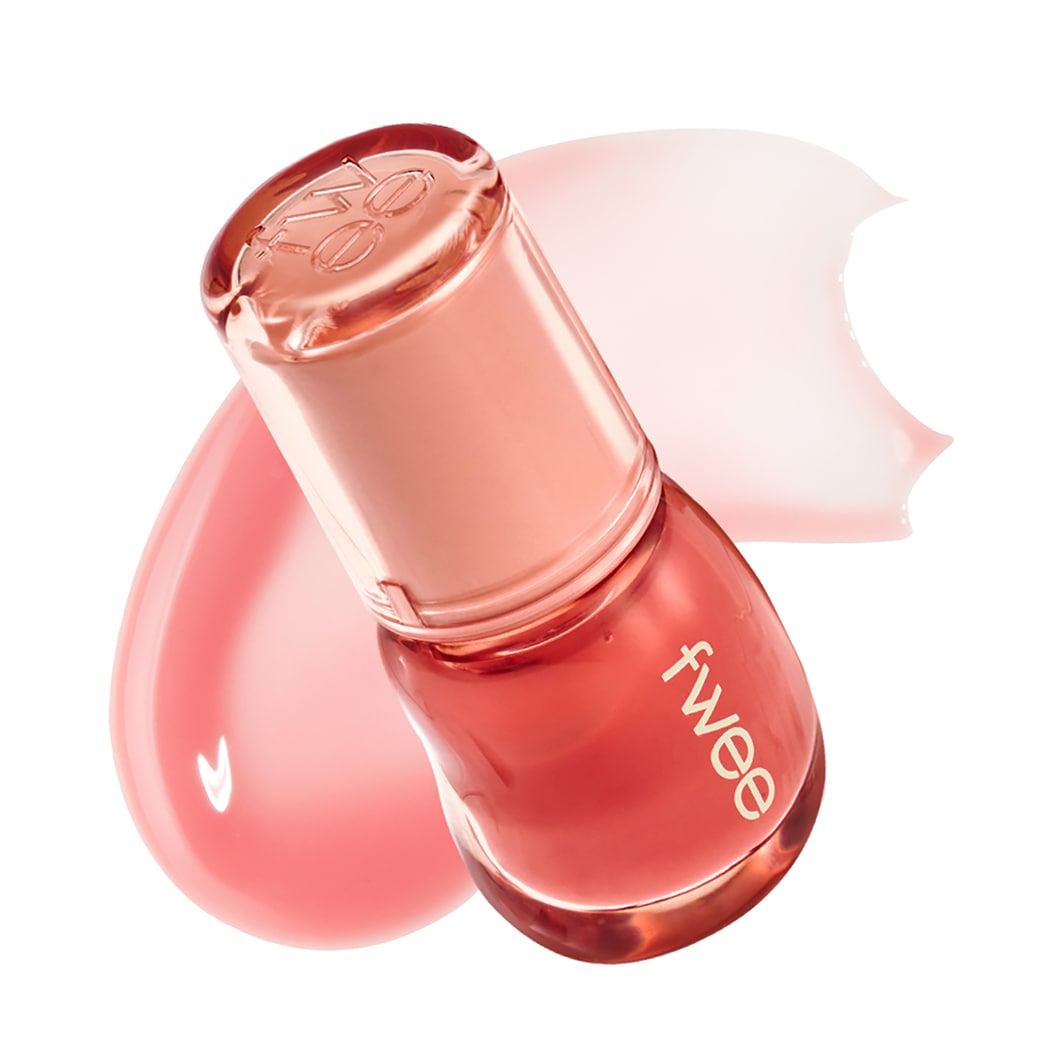 Gloss