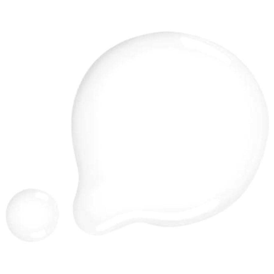Clearly Corrective Dark Spot