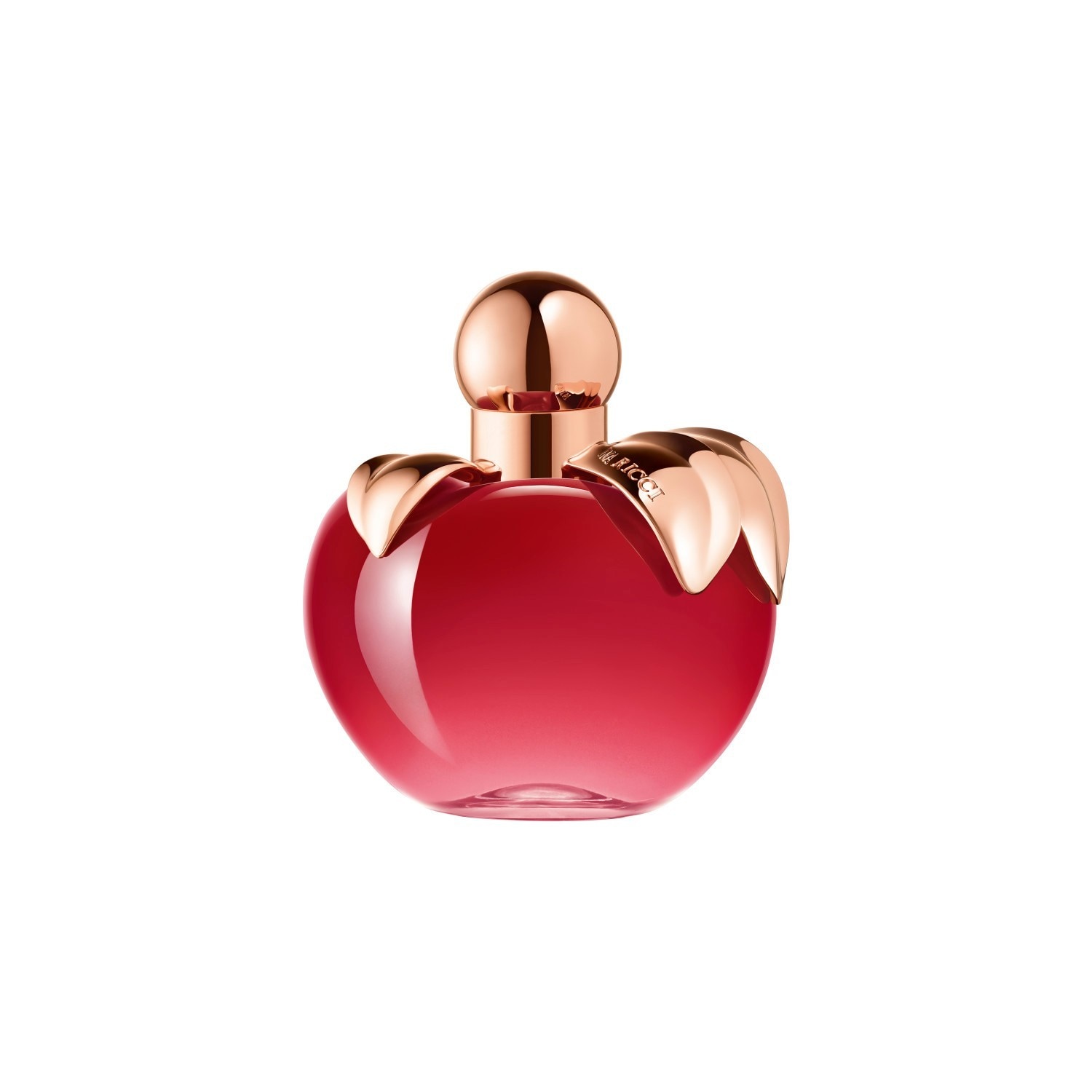 Nina Eau de Parfum Spray