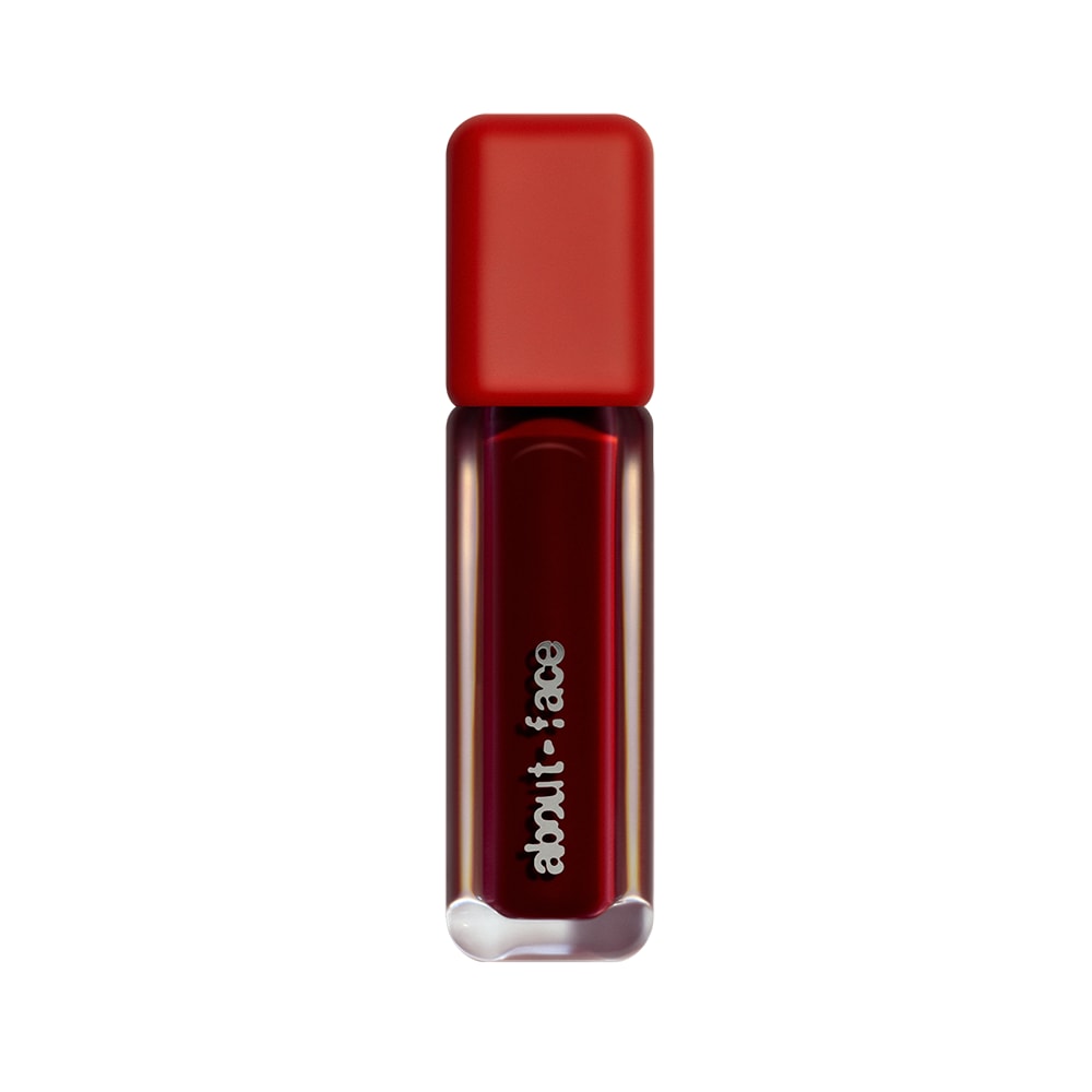 Lip Plumper