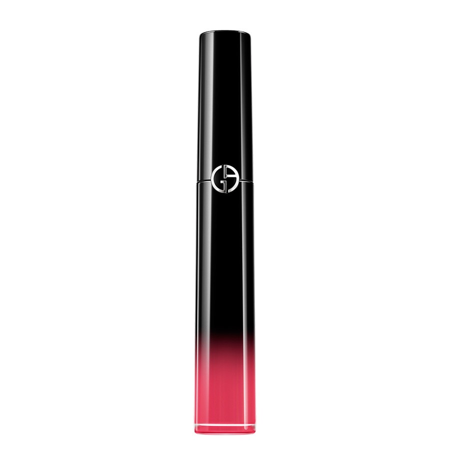 Ecstasy Lip Lacquer