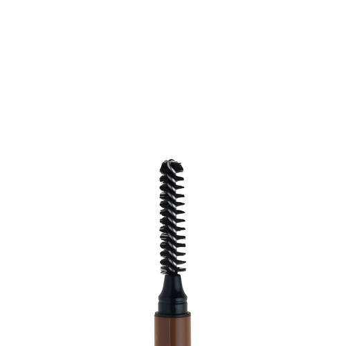 Brow Define Pencil