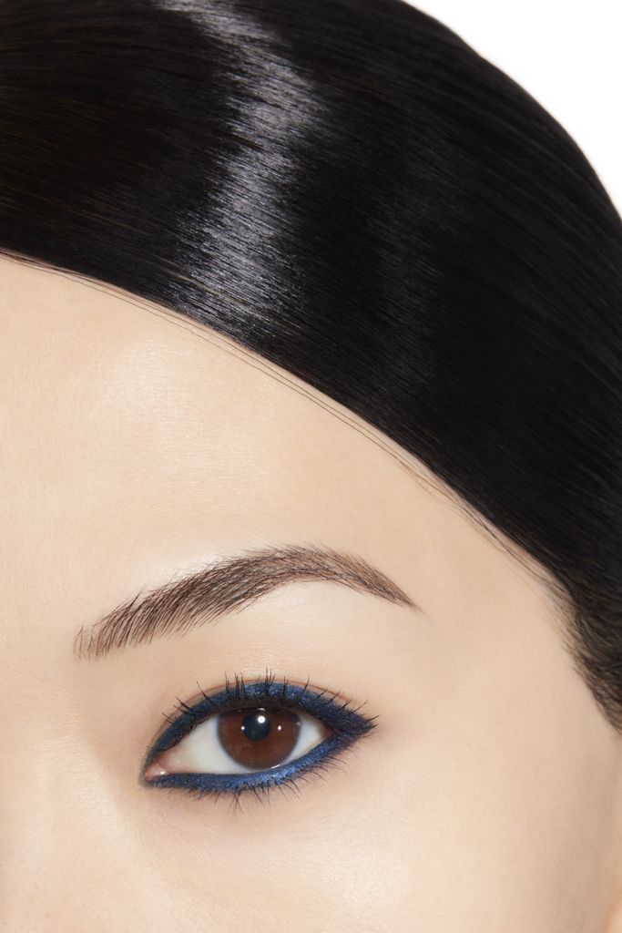 LAPIS CONTORNO DE OLHOS, LINER E KHÔL LONGA DURAÇÃO