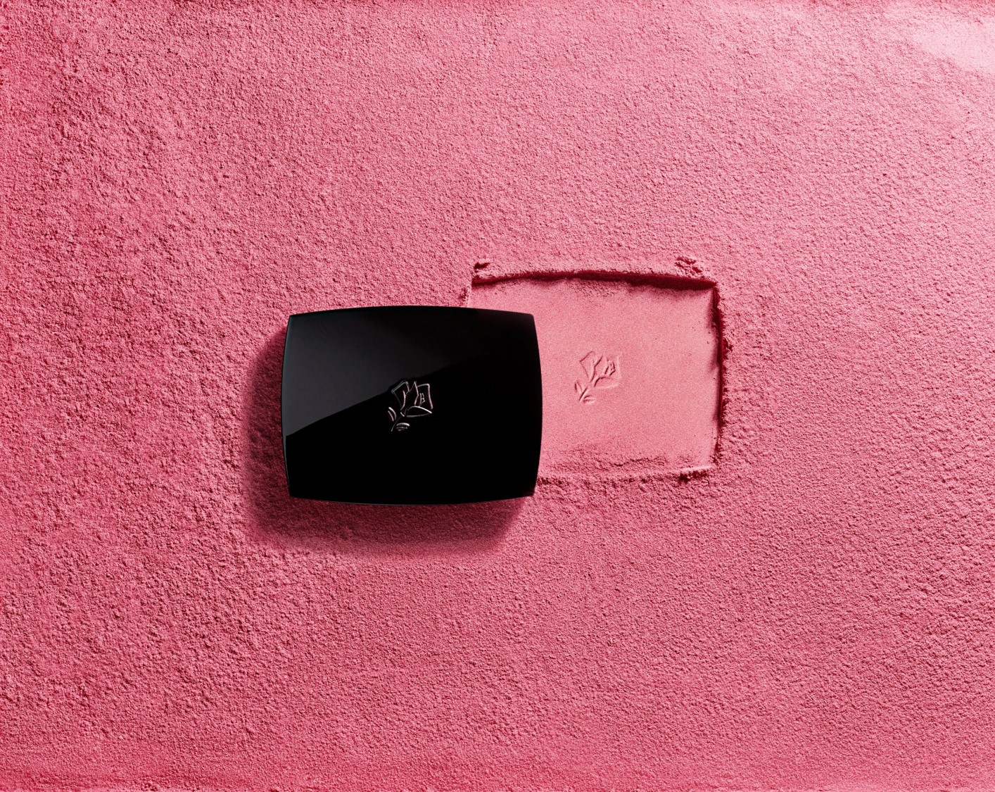 Blush Subtil