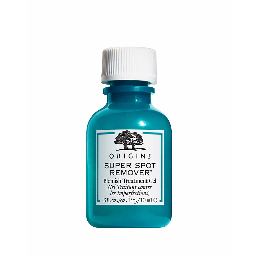 Super Spot Remover