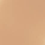 2N1 - Desert Beige