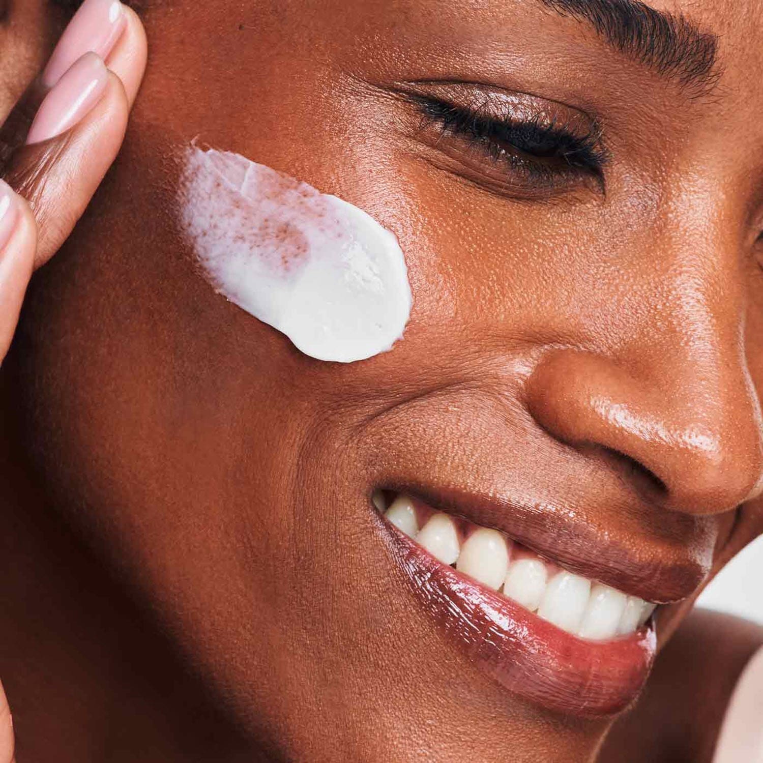 Night Cream All Skin Type