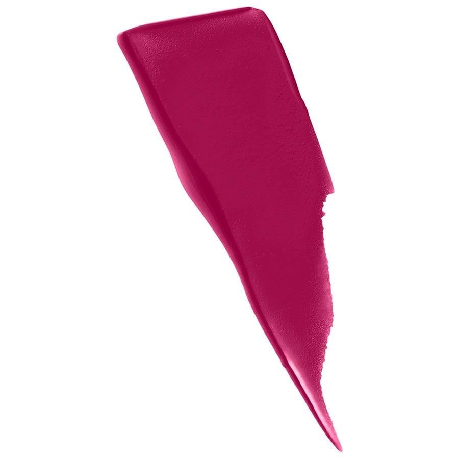 Batom Liquido Matte
