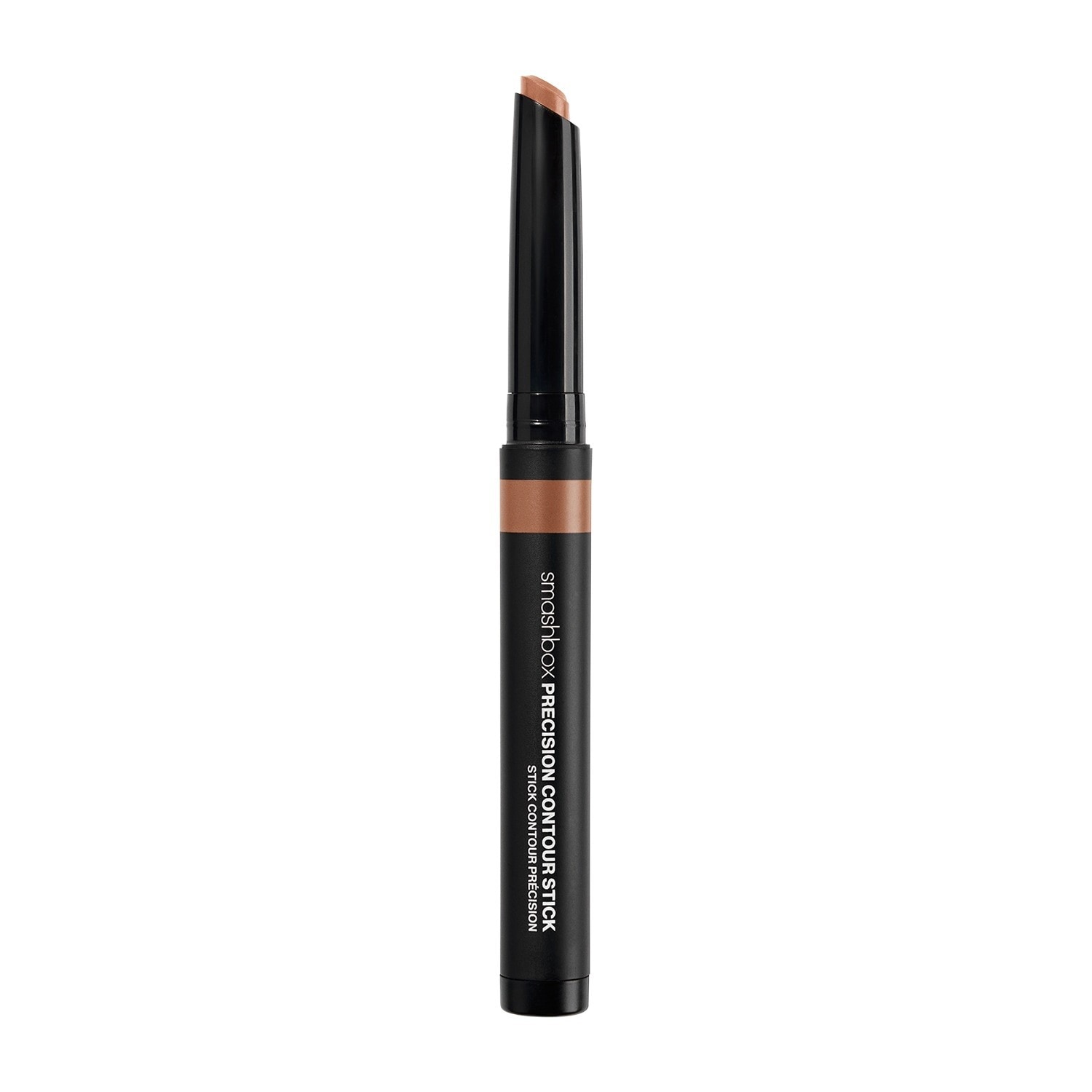 Precision Contour Stick
