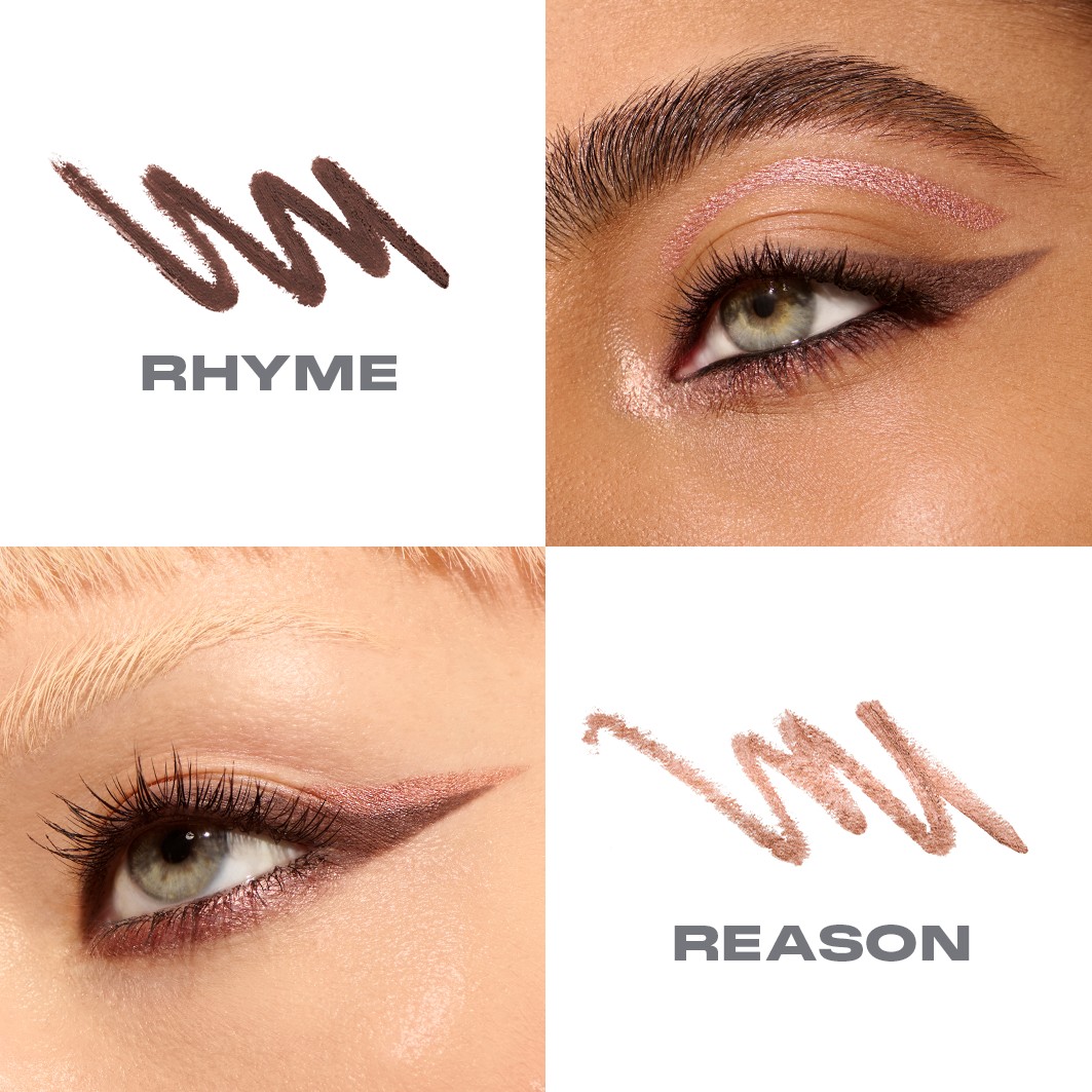 Bi-Liner