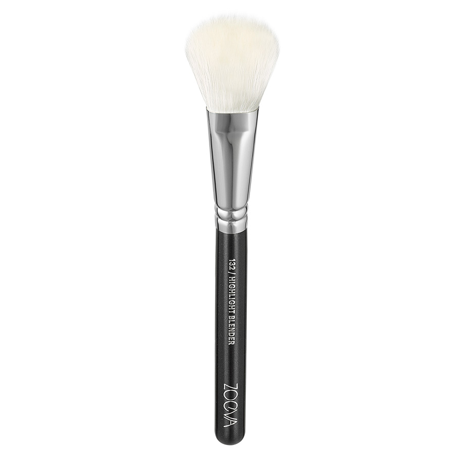 Face Brushes 132 Highlight Blender