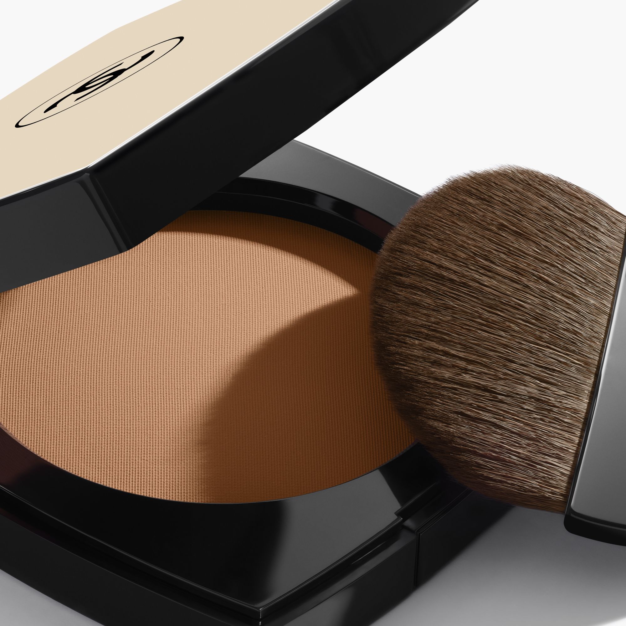 GLOW POWDER