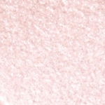 02 - Pink