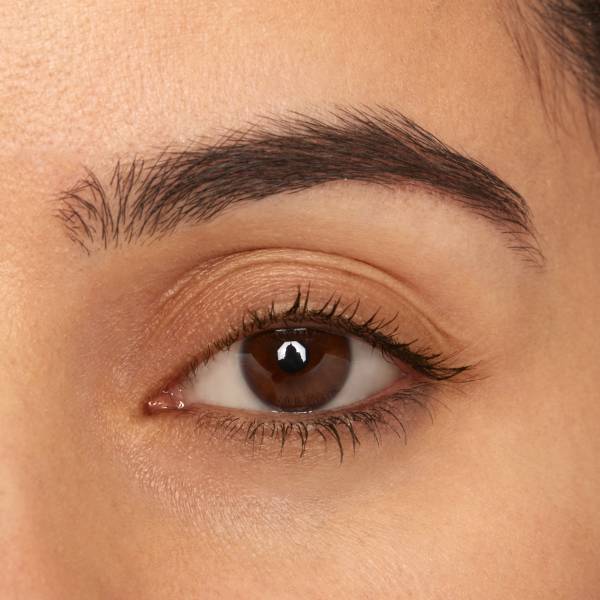 Fill & Fluff Brow Pencil