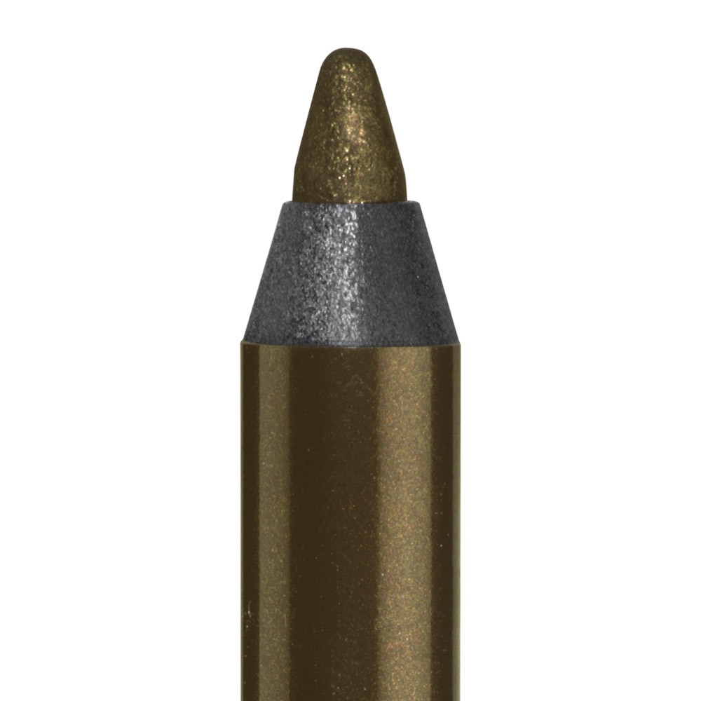 Glide-On Eyepencil